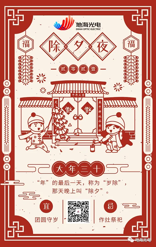 1614756593808416.png QQ图片20210303152909.png