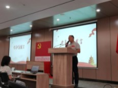 1635308433686138.jpg 入党2.jpg