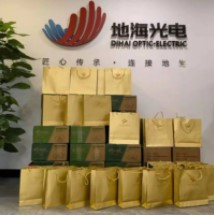 中秋2.jpg