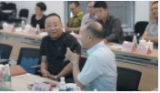 1635308952808145.jpg 会议2.jpg
