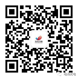 1648613945553576.png 二维码.PNG.png
