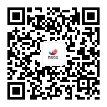 1651718937848766.jpg 10ae0bcd742689eddc3f4d2c65b1c742-sz_7771.webp.jpg