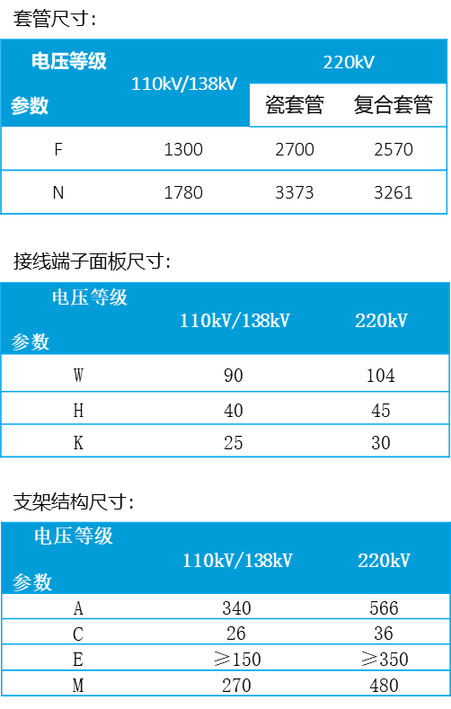 1763012828235094.png 图片13.png