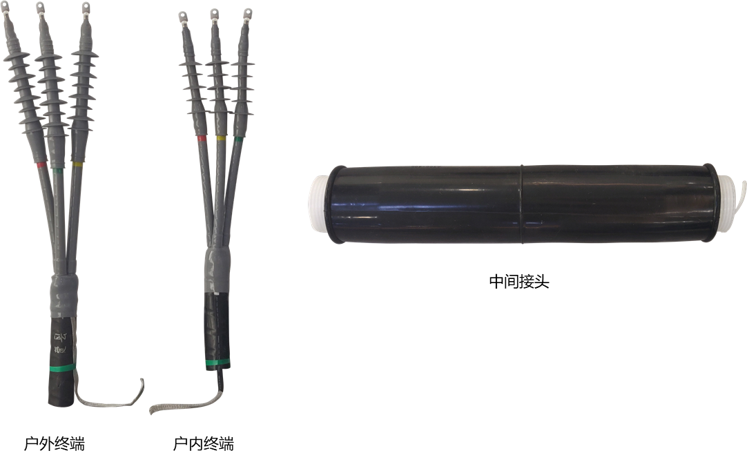 1763084650490737.png 图片2.png