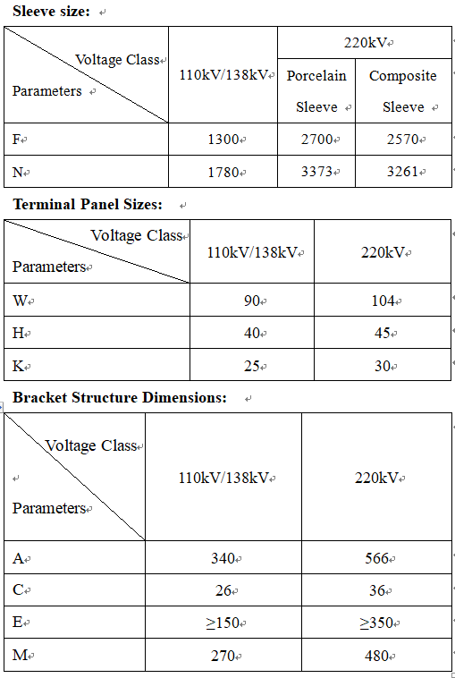 1763092604919525.png image.png