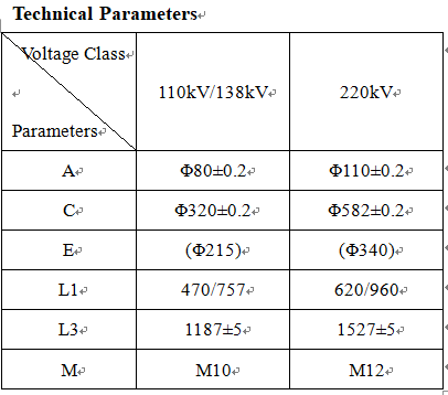 1763092712526222.png image.png