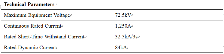 1763093799803925.png image.png