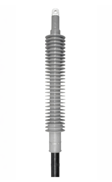 66kV冷缩型电缆附件