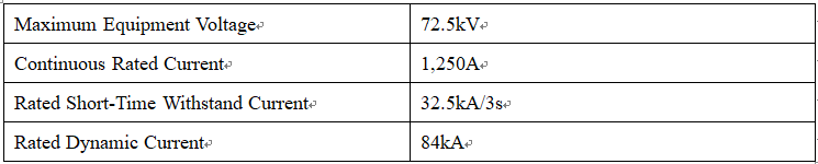 1763360049755521.png image.png