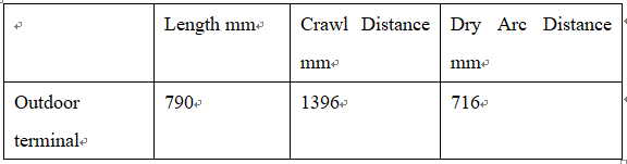 1763360478379248.png image.png