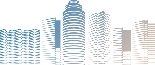 1766629209511753.png 640.png