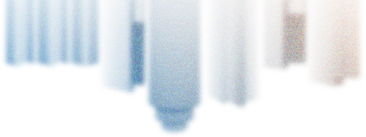 1766629246224136.png 33.png