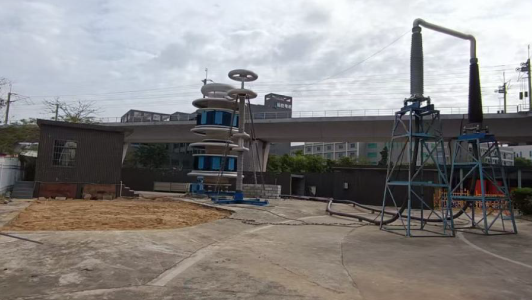 1766629261468741.png 4444.png