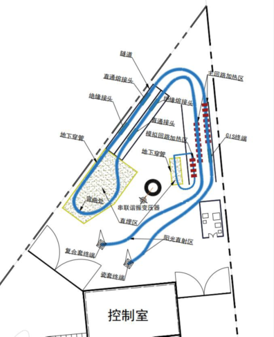 1766629358846193.png 640 (1).png